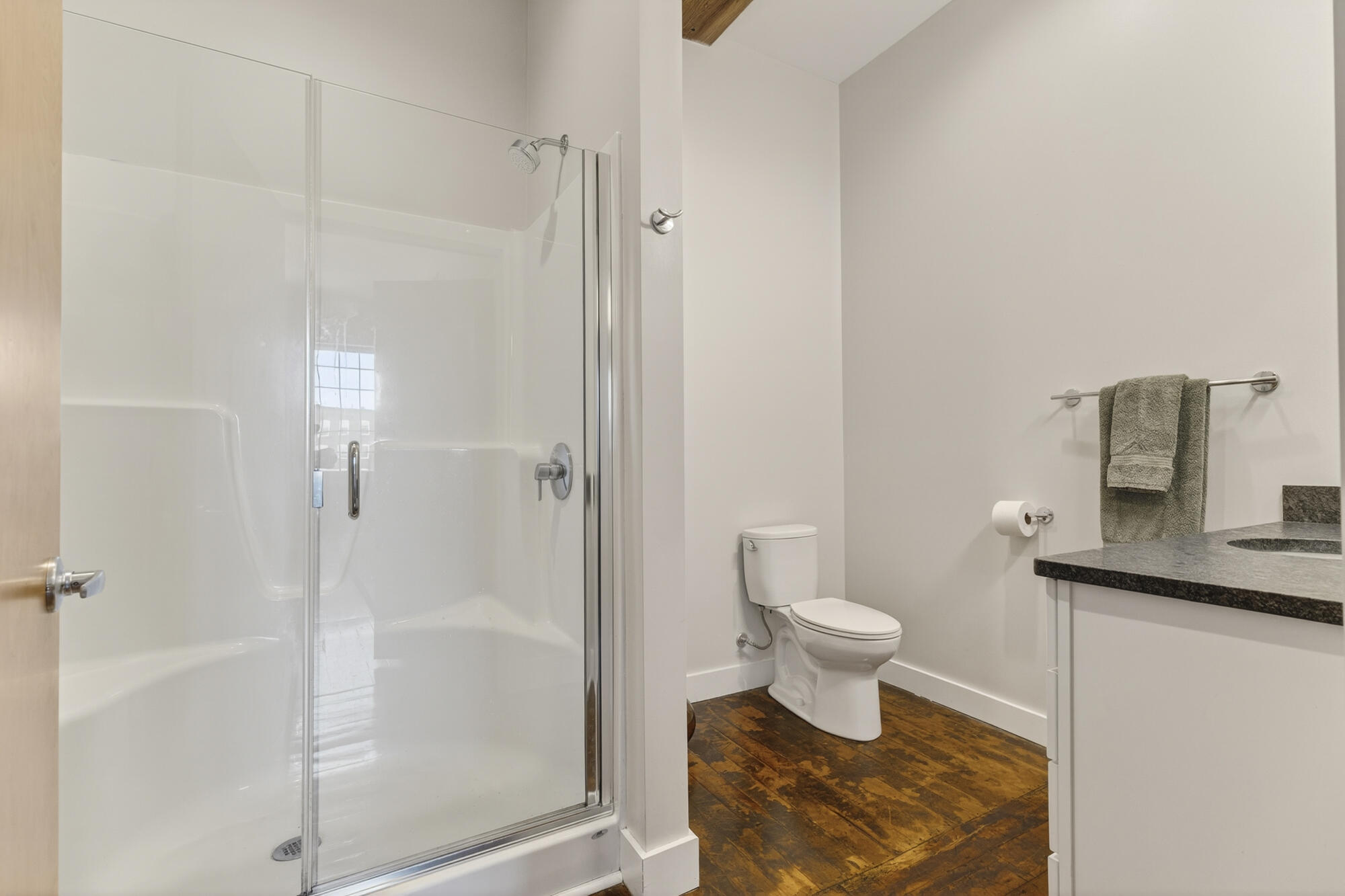 2 Main Street, Unit 15407 Biddeford, ME 04005 - Photo 24 of 35 2 Main St_15_407_24