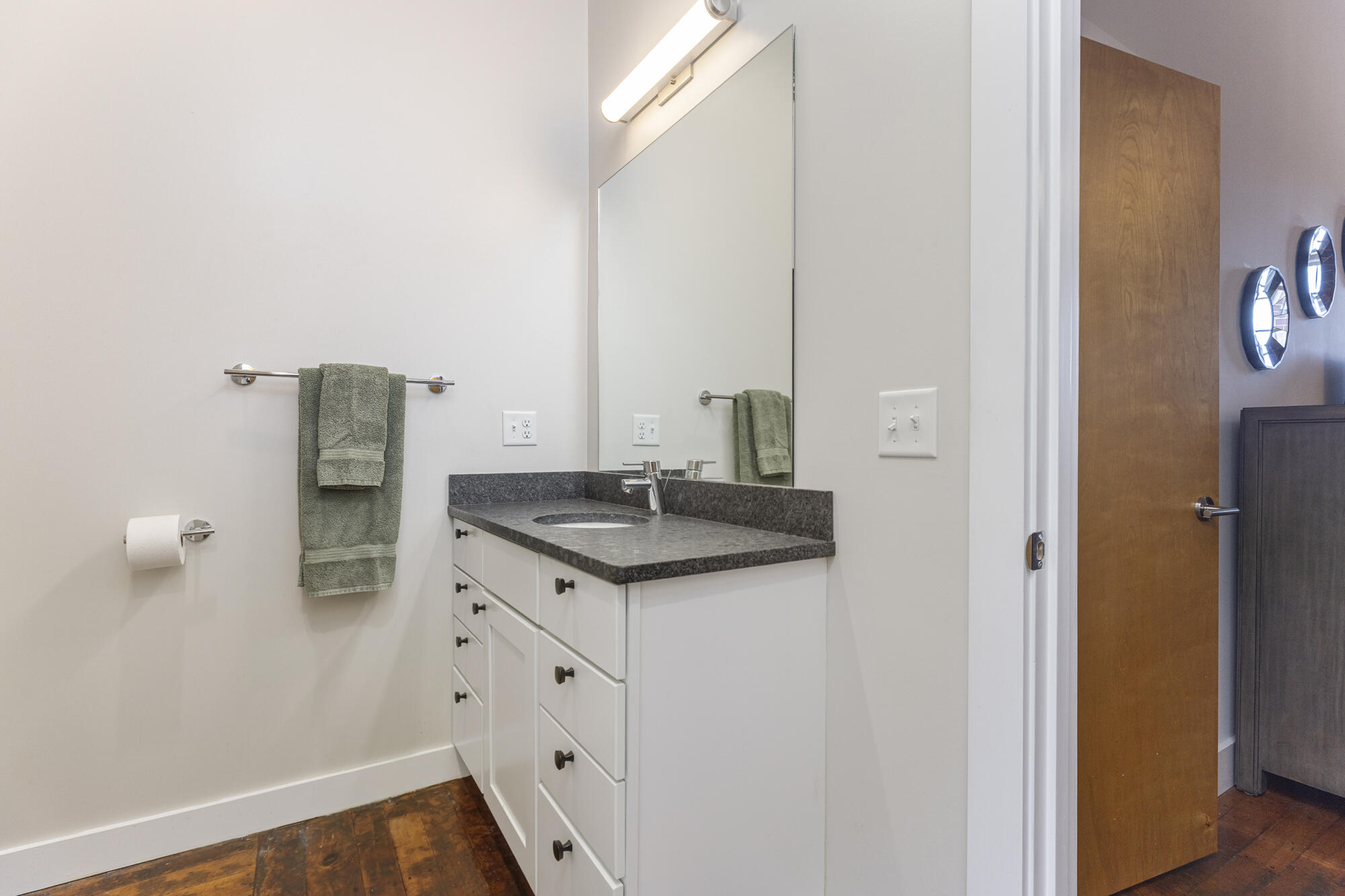 2 Main Street, Unit 15407 Biddeford, ME 04005 - Photo 25 of 35 2 Main St_15_407_25