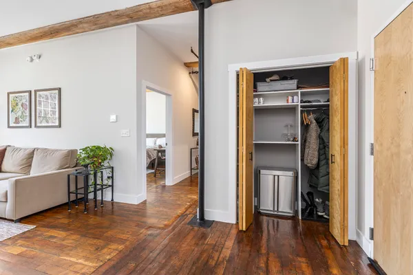 $565,000 | 2 Main Street, Unit 15407, Biddeford, ME 04005
