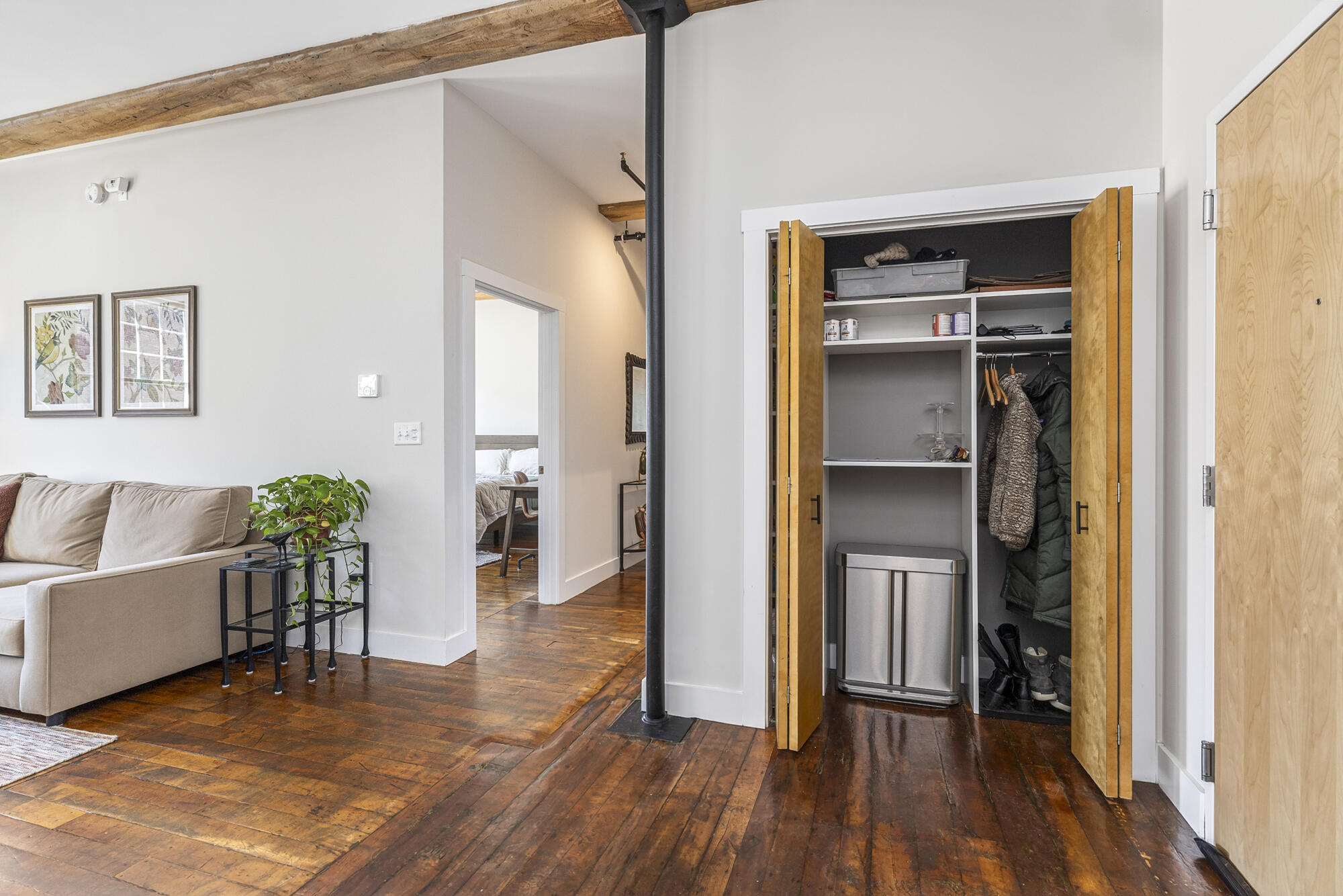 2 Main Street, Unit 15407 Biddeford, ME 04005 - Photo 26 of 35 2 Main St_15_407_26