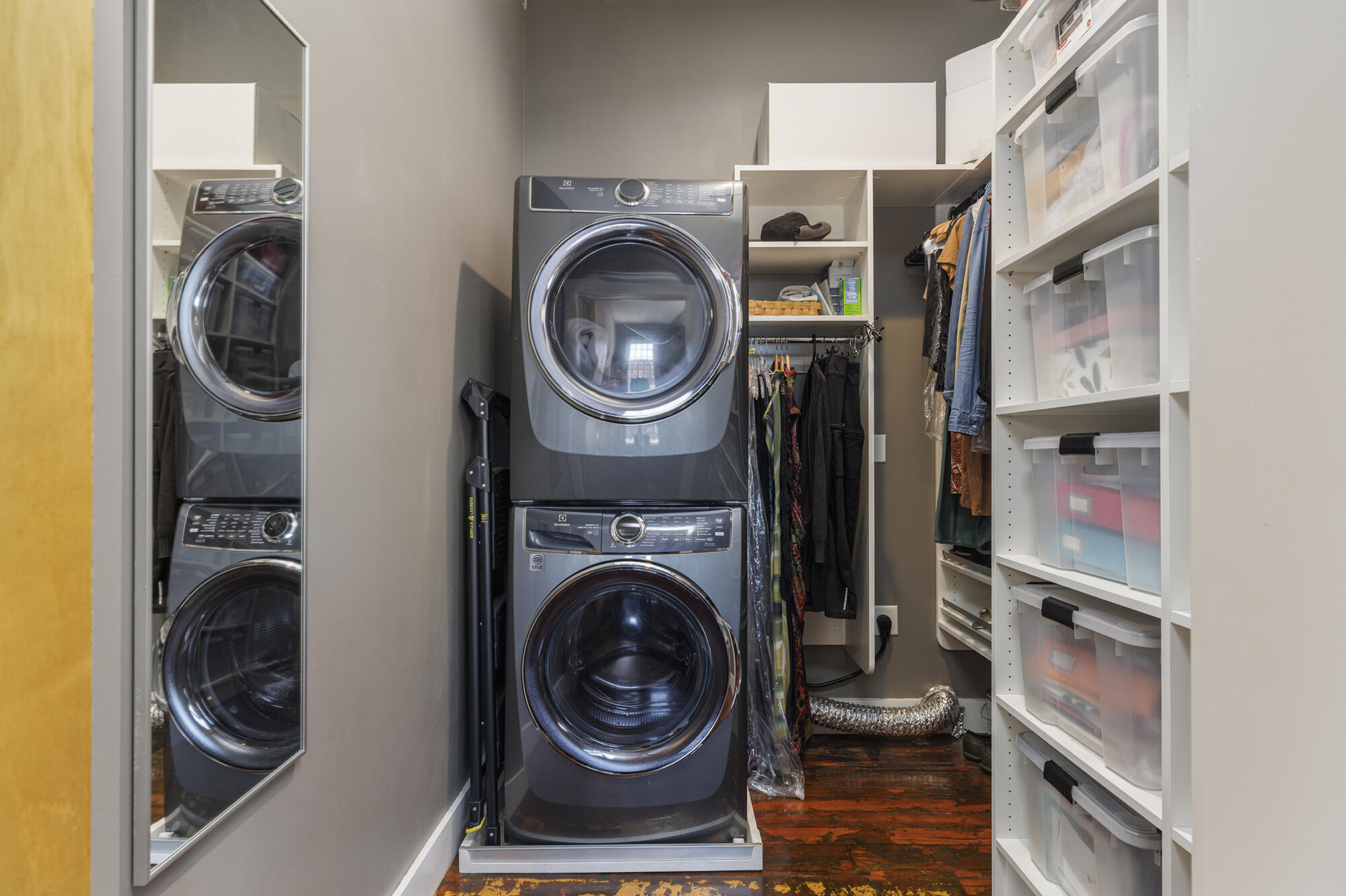 2 Main Street, Unit 15407 Biddeford, ME 04005 - Photo 27 of 35 2 Main St_15_407_27