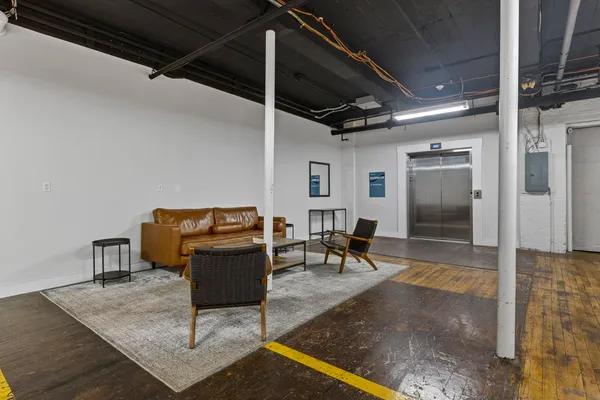 $565,000 | 2 Main Street, Unit 15407, Biddeford, ME 04005