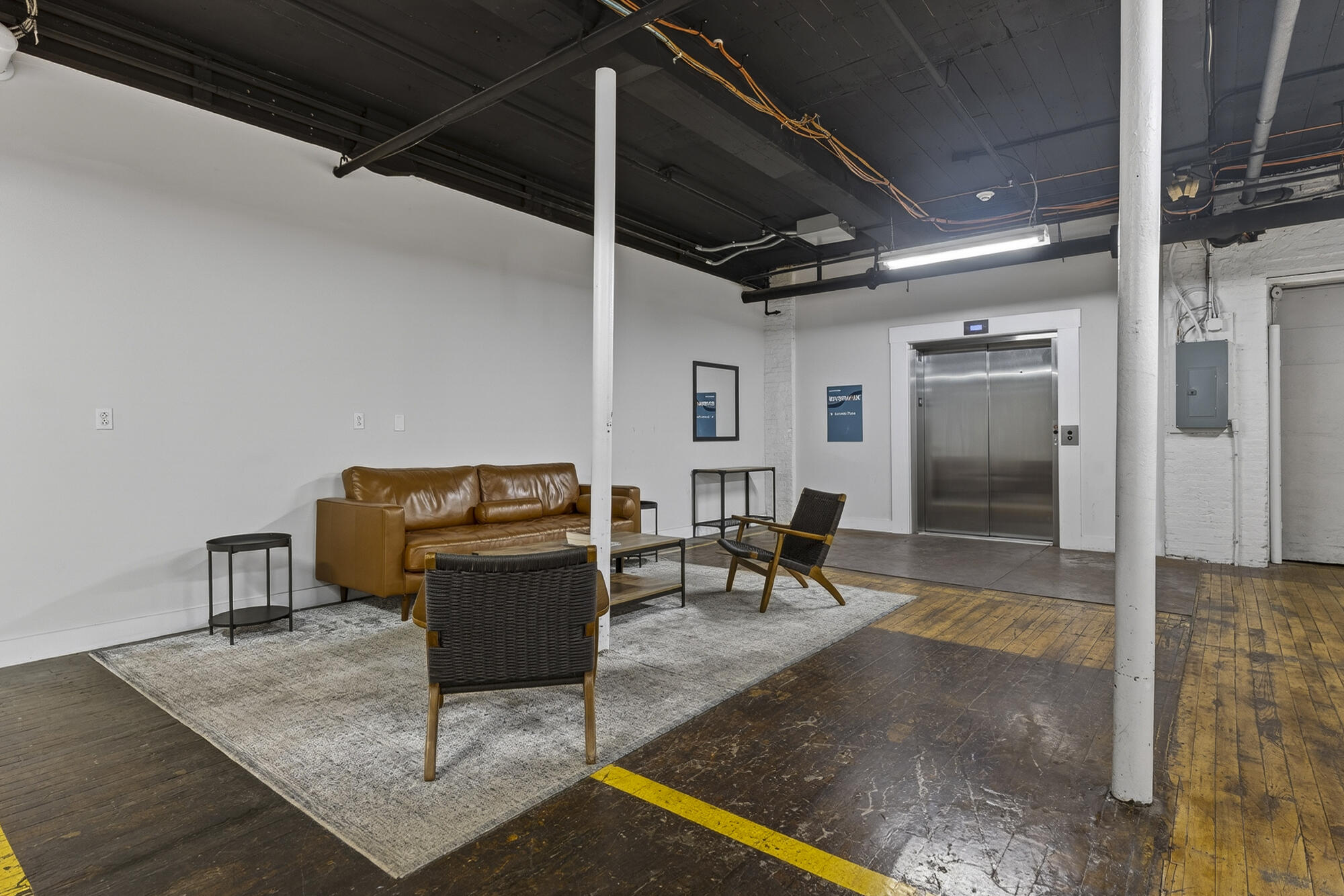 2 Main Street, Unit 15407 Biddeford, ME 04005 - Photo 28 of 35 2 Main St_15_407_28