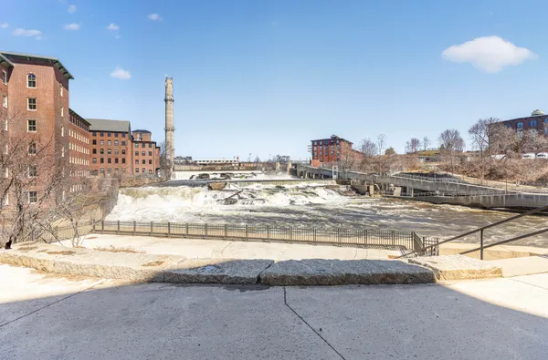 $565,000 | 2 Main Street, Unit 15407, Biddeford, ME 04005