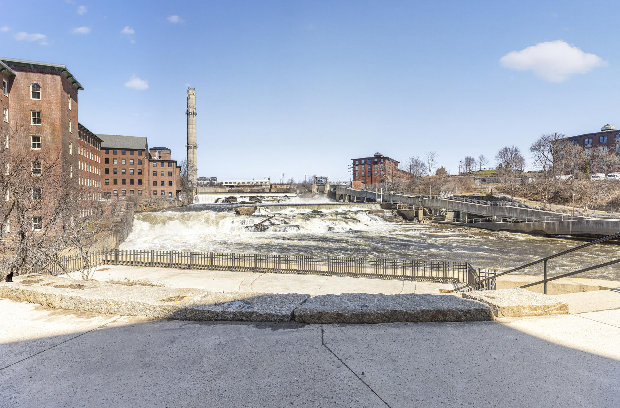 2 Main Street, Unit 15407 Biddeford, ME 04005 - Photo 29 of 35 2 Main St_15_407_29