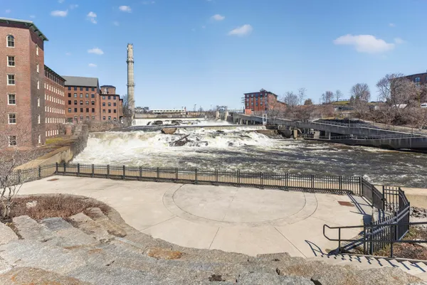 $565,000 | 2 Main Street, Unit 15407, Biddeford, ME 04005