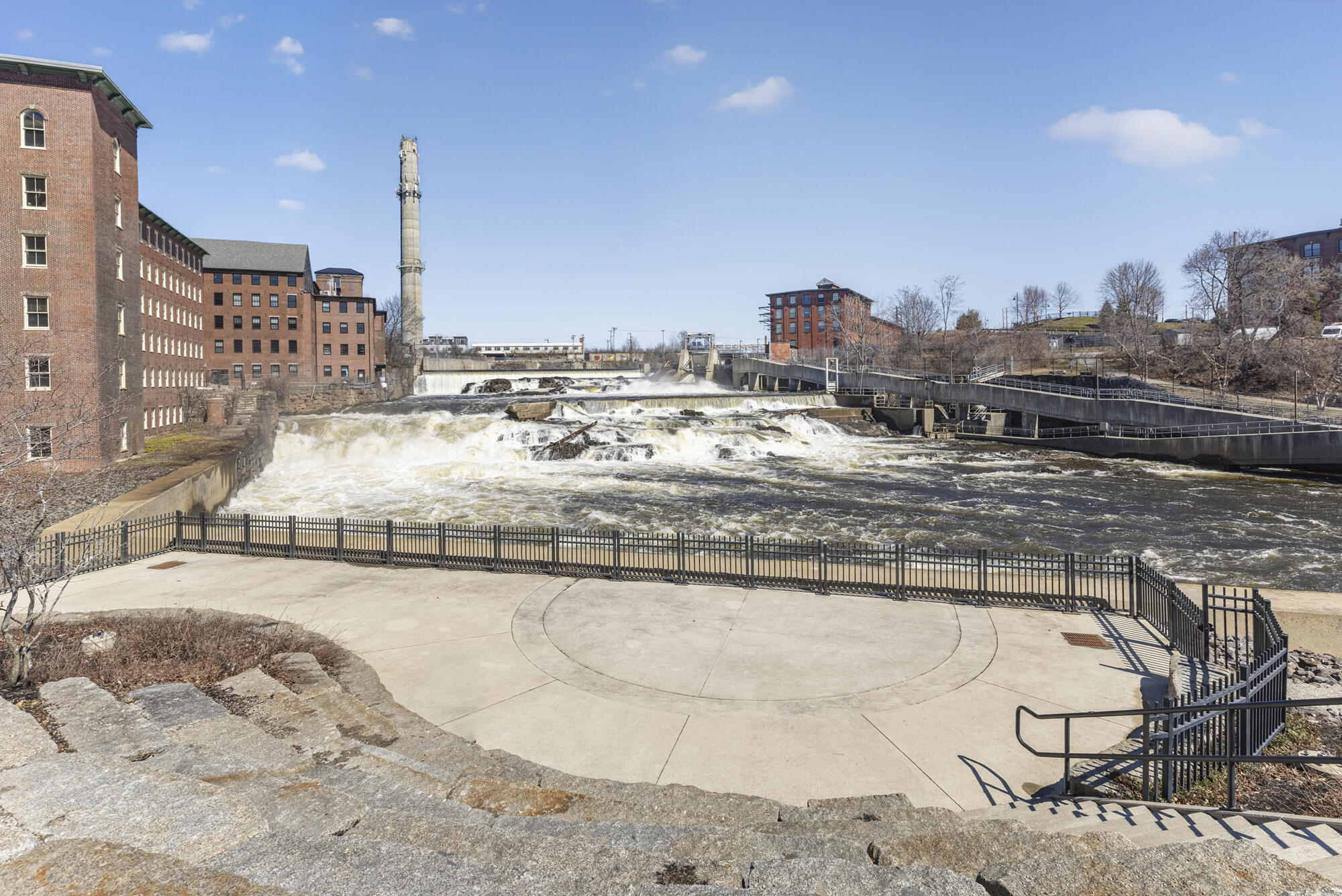 2 Main Street, Unit 15407 Biddeford, ME 04005 - Photo 30 of 35 2 Main St_15_407_30