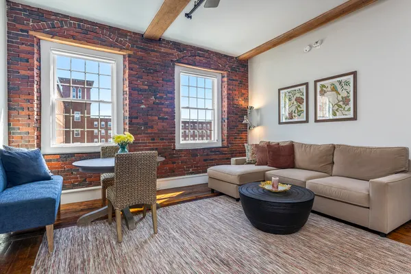 $565,000 | 2 Main Street, Unit 15407, Biddeford, ME 04005