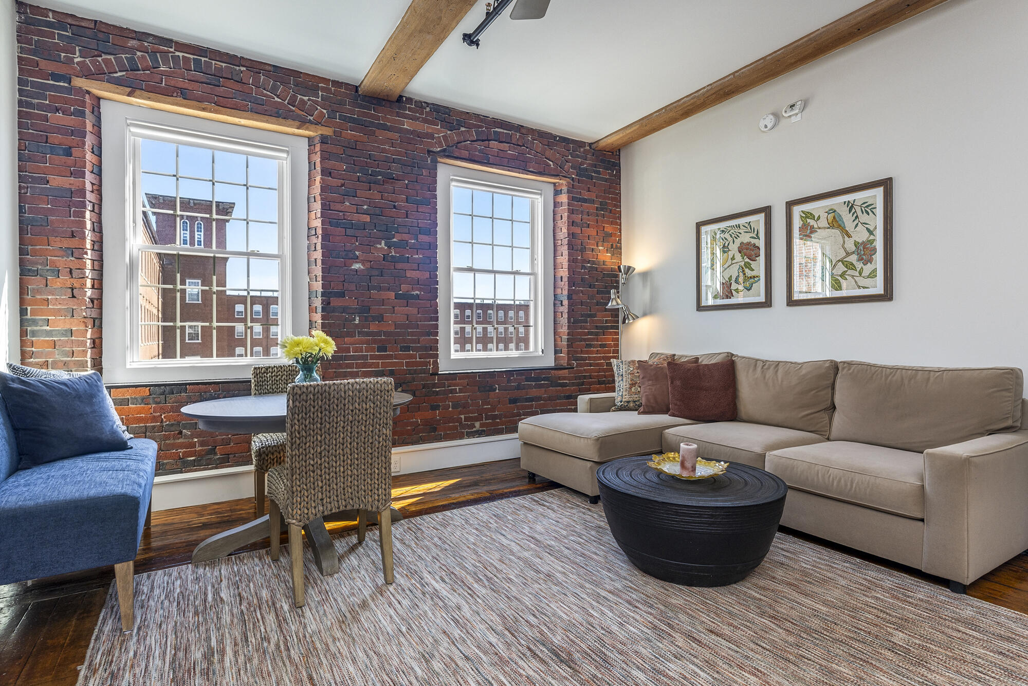 2 Main Street, Unit 15407 Biddeford, ME 04005 - Photo 3 of 35 2 Main St_15_407_03