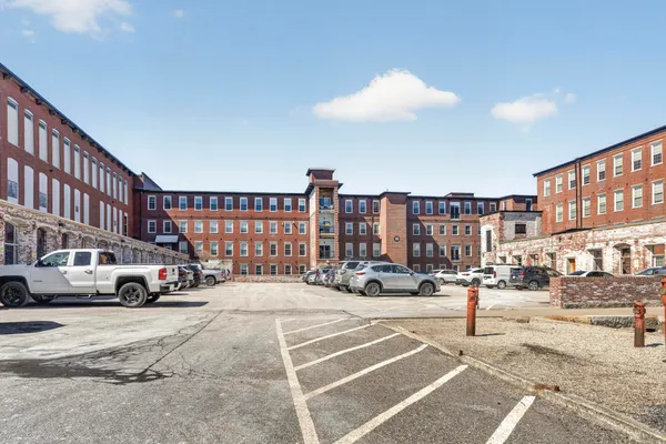 $565,000 | 2 Main Street, Unit 15407, Biddeford, ME 04005