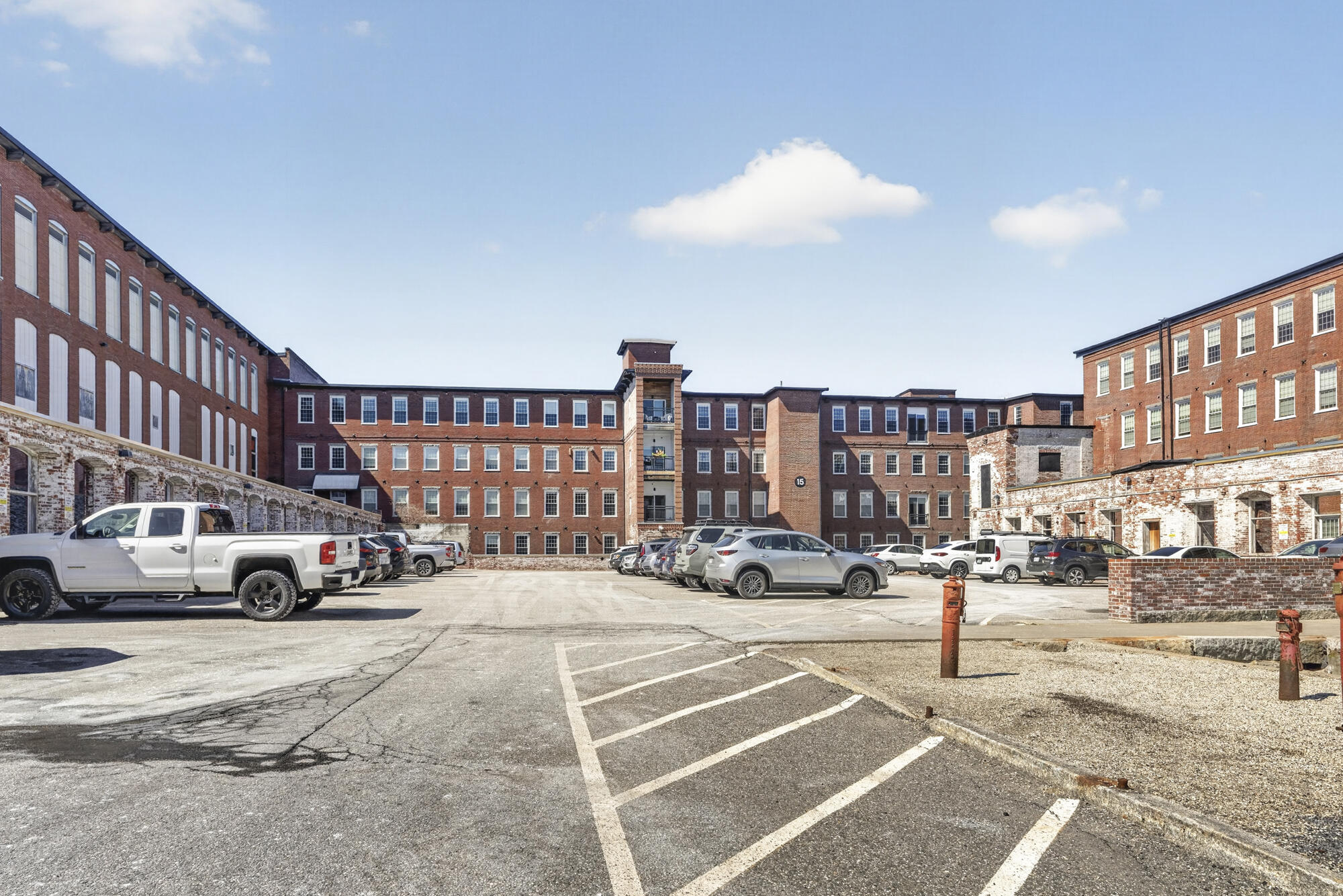 2 Main Street, Unit 15407 Biddeford, ME 04005 - Photo 31 of 35 2 Main St_15_407_31