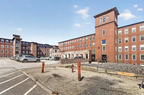 $565,000 | 2 Main Street, Unit 15407, Biddeford, ME 04005