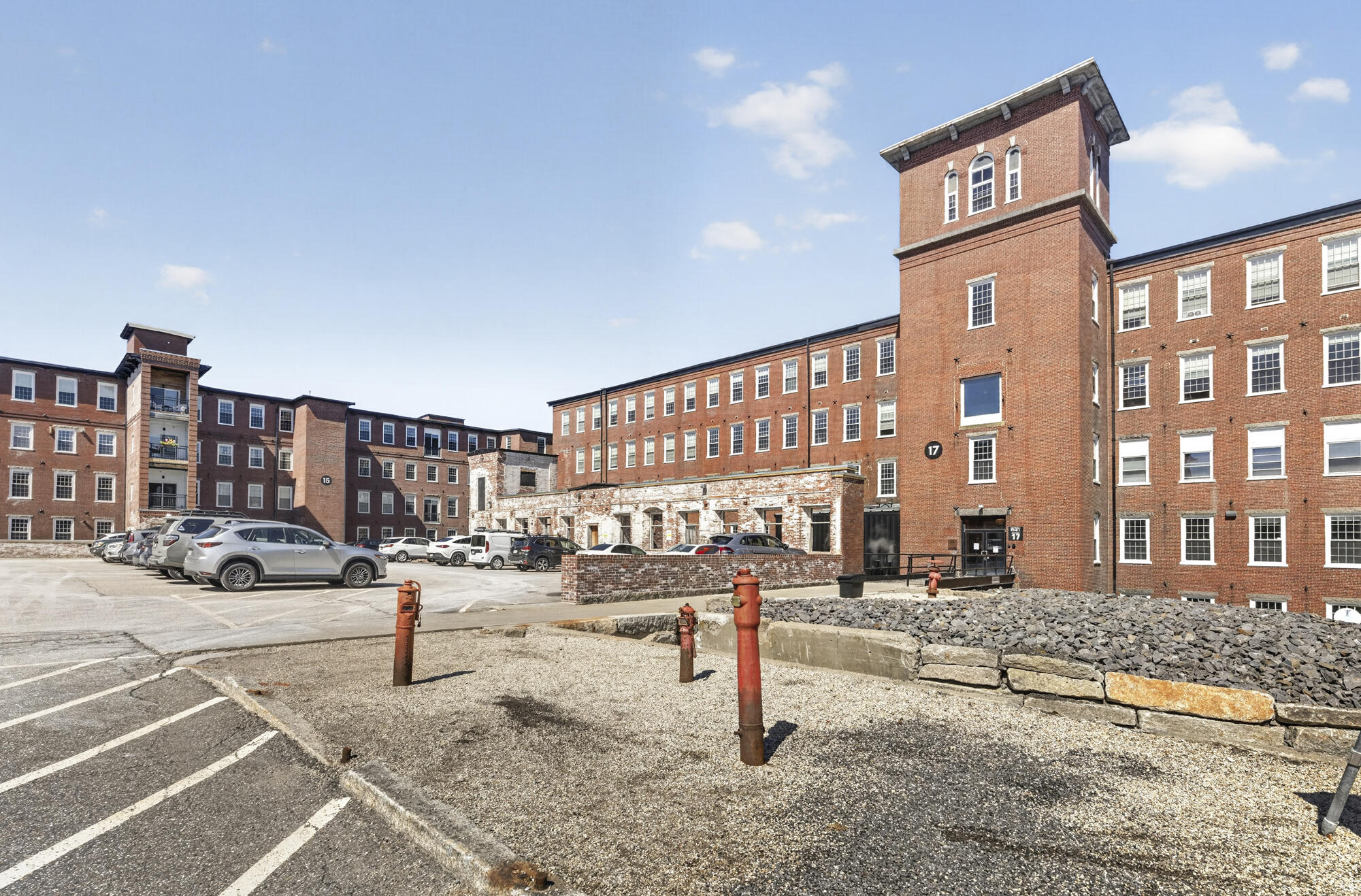 2 Main Street, Unit 15407 Biddeford, ME 04005 - Photo 32 of 35 2 Main St_15_407_32