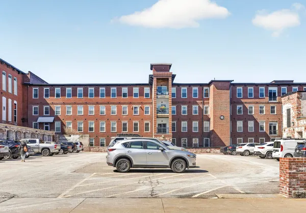 $565,000 | 2 Main Street, Unit 15407, Biddeford, ME 04005
