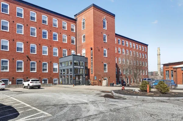 $565,000 | 2 Main Street, Unit 15407, Biddeford, ME 04005