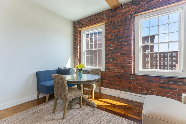 $565,000 | 2 Main Street, Unit 15407, Biddeford, ME 04005