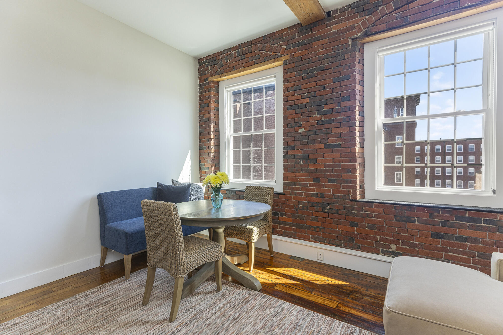 2 Main Street, Unit 15407 Biddeford, ME 04005 - Photo 4 of 35 2 Main St_15_407_04