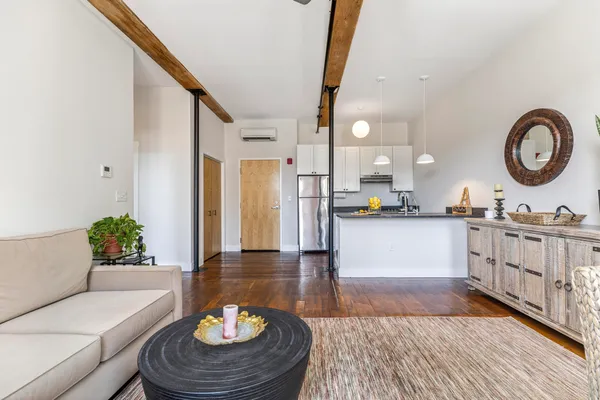 $565,000 | 2 Main Street, Unit 15407, Biddeford, ME 04005