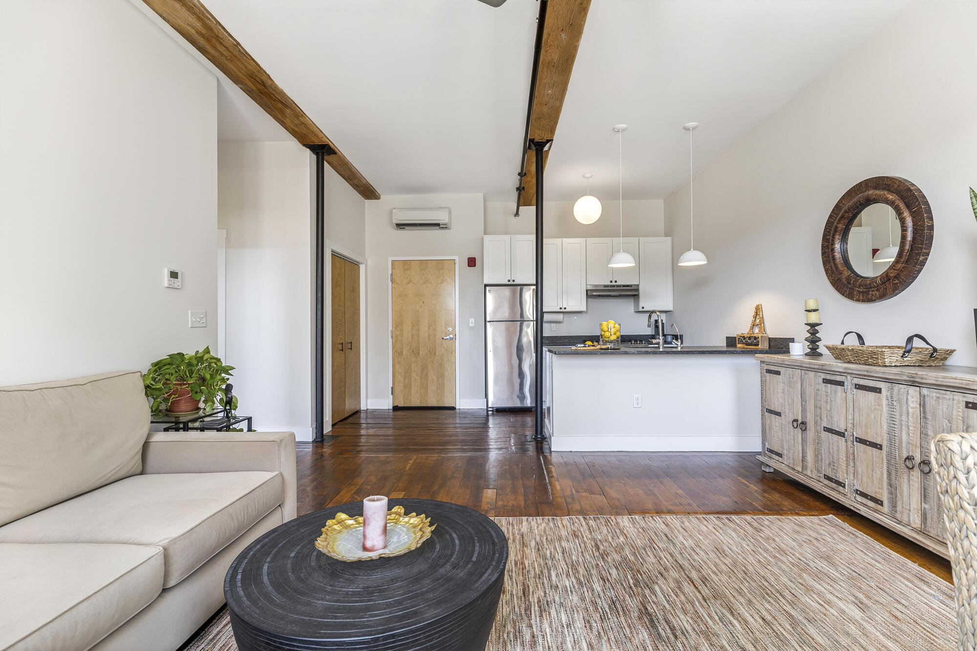 2 Main Street, Unit 15407 Biddeford, ME 04005 - Photo 5 of 35 2 Main St_15_407_05