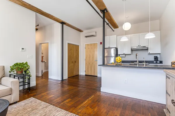 $565,000 | 2 Main Street, Unit 15407, Biddeford, ME 04005