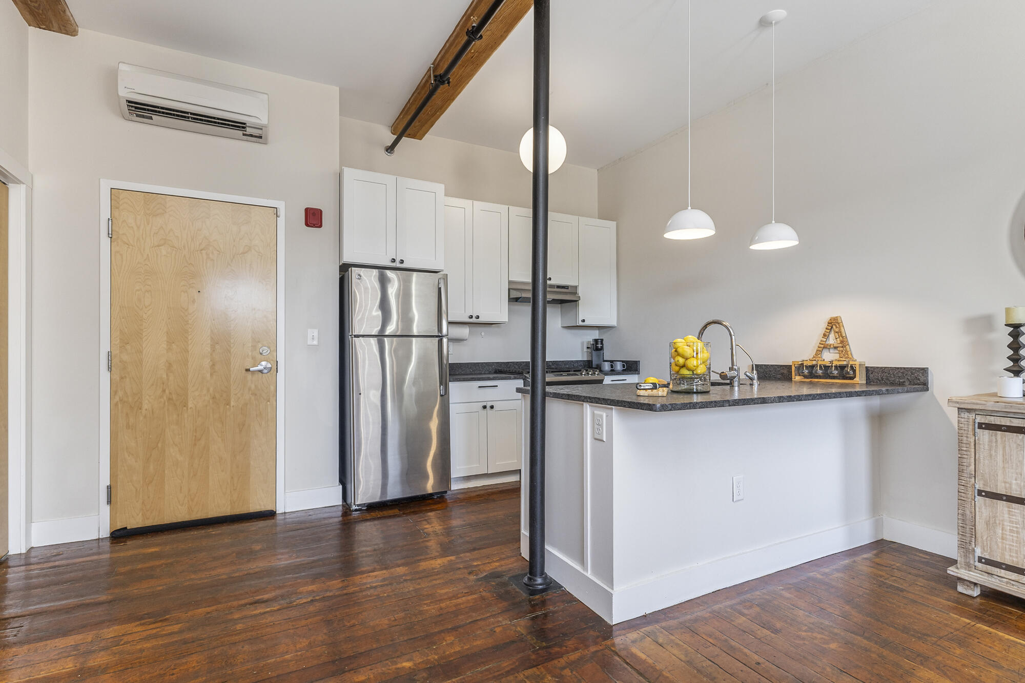 2 Main Street, Unit 15407 Biddeford, ME 04005 - Photo 7 of 35 2 Main St_15_407_07