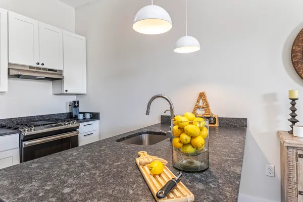 $565,000 | 2 Main Street, Unit 15407, Biddeford, ME 04005