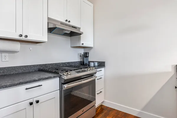 $565,000 | 2 Main Street, Unit 15407, Biddeford, ME 04005