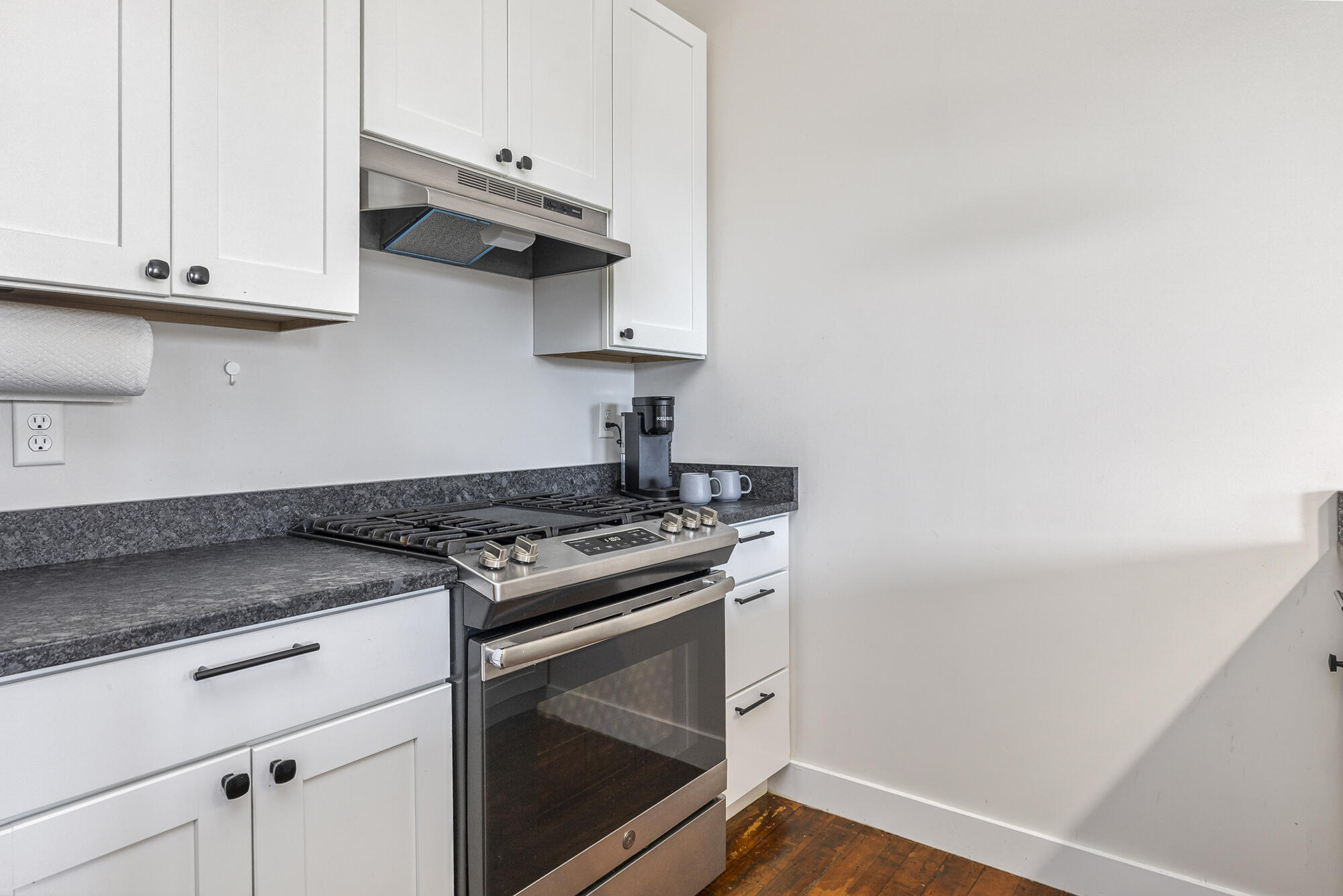 2 Main Street, Unit 15407 Biddeford, ME 04005 - Photo 9 of 35 2 Main St_15_407_09