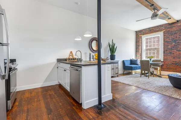 $565,000 | 2 Main Street, Unit 15407, Biddeford, ME 04005