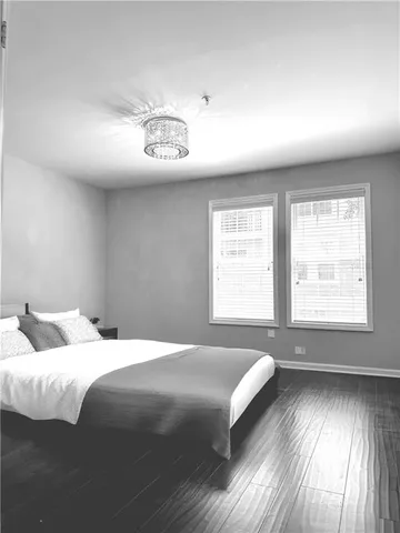 $334,000 | 4244 River Green Drive Northwest, Unit 111, Atlanta, GA 30327