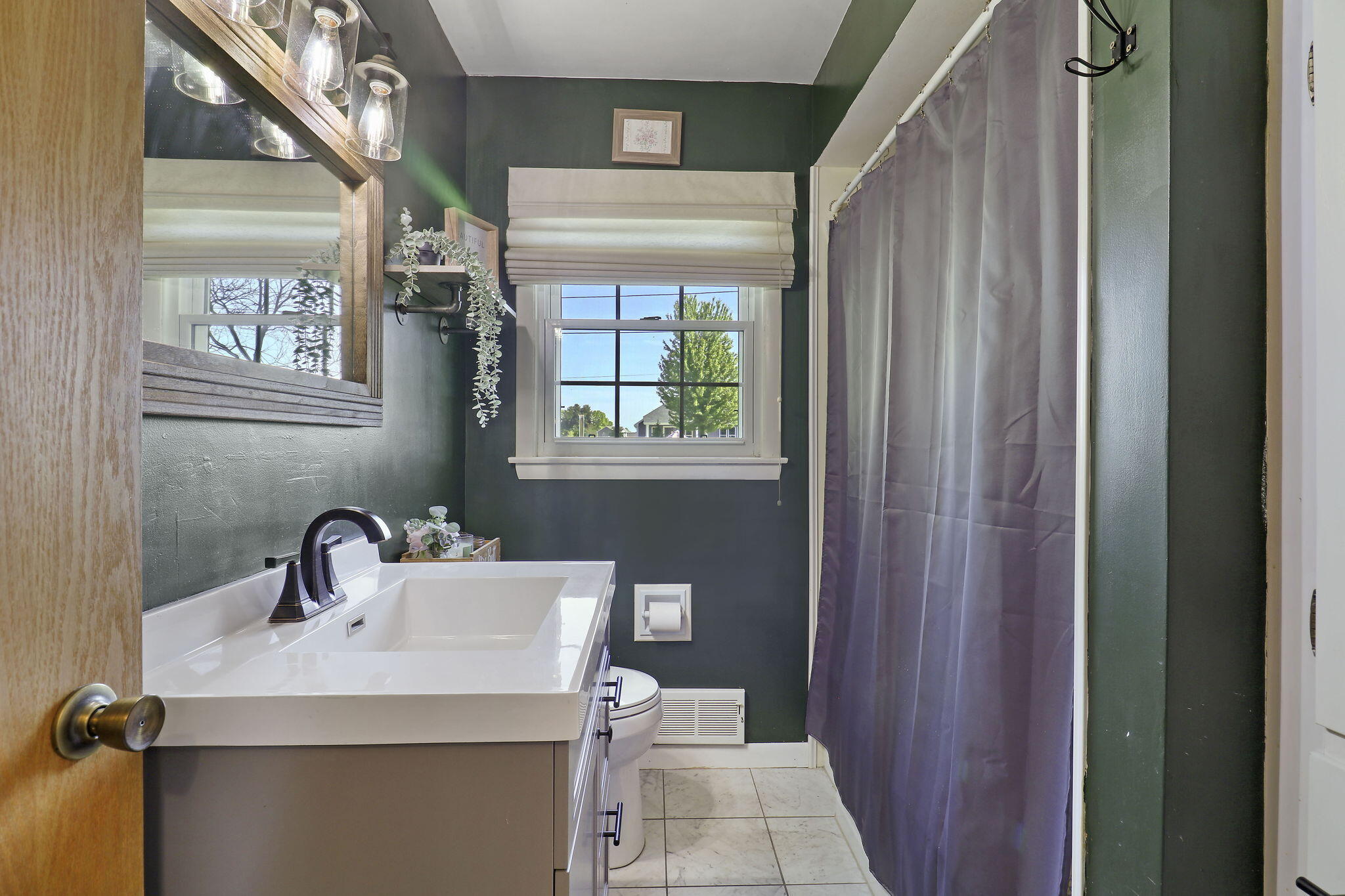 1920 7th Street Somers, WI 53140 - Photo 9 of 27 9-web-or-mls-1920 7th St, Kenosha, WI -