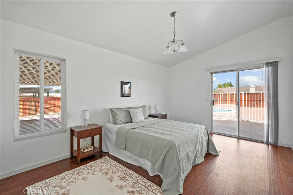 11778 Begonia Road Adelanto, CA 92301 - Photo 8 of 18 Gallery Image 8