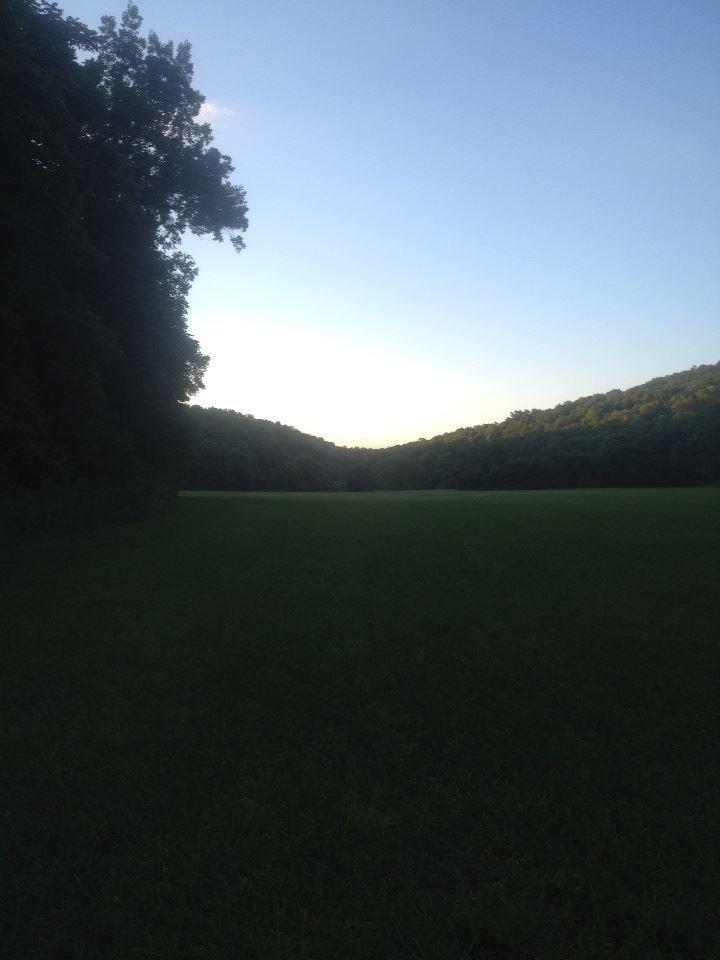 890 Minton Hollow Road Burnside, KY 42519 - Photo 22 of 27 Additional Photo