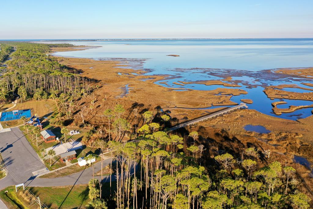 Lot 9 McCosh Mill Road Port St. Joe, FL 32456 - Photo 15 of 17