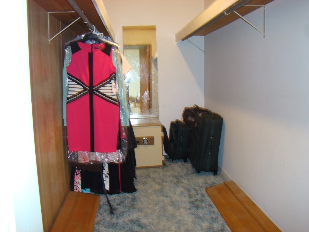 905 West Main Street Walhalla, SC 29691 - Photo 17 of 34 Gallery Image 17