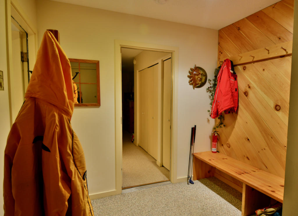 8 Mountain Side Road, Unit 8 Kingfield, ME 04947 - Photo 16 of 17 DSC_0021