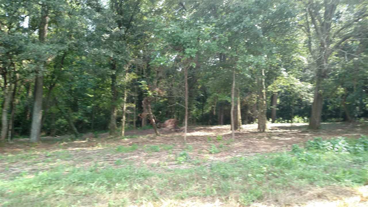 0 Midway Road, Unit 8 7 ACRES Belton, SC 29627 - Photo 3 of 16