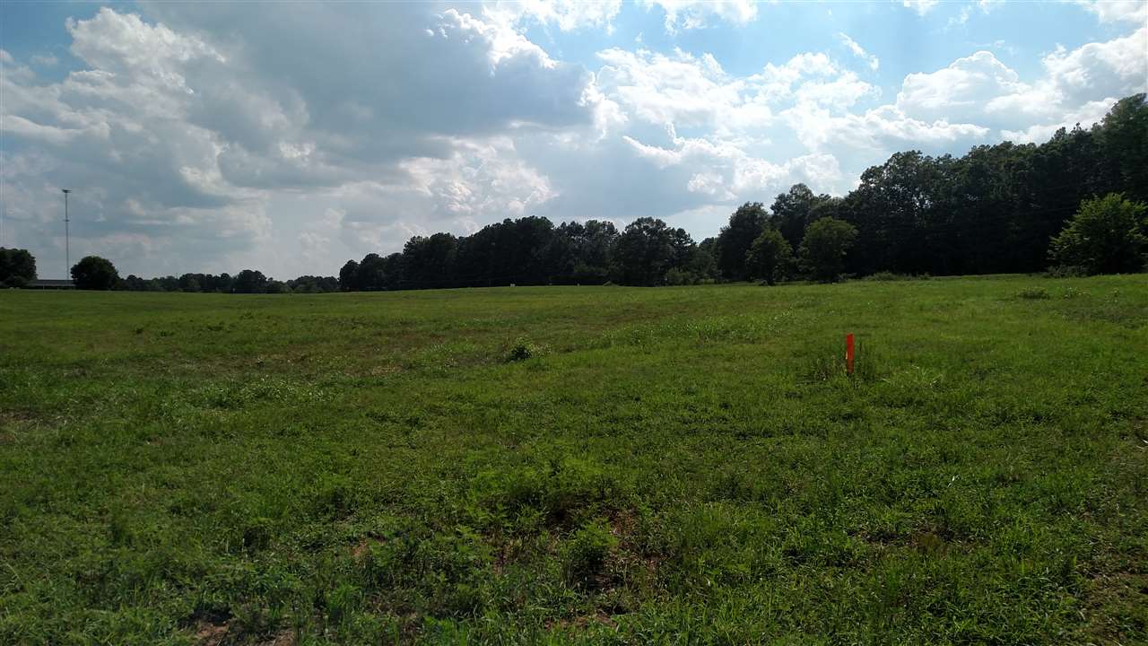 0 Midway Road, Unit 8 7 ACRES Belton, SC 29627 - Photo 8 of 16
