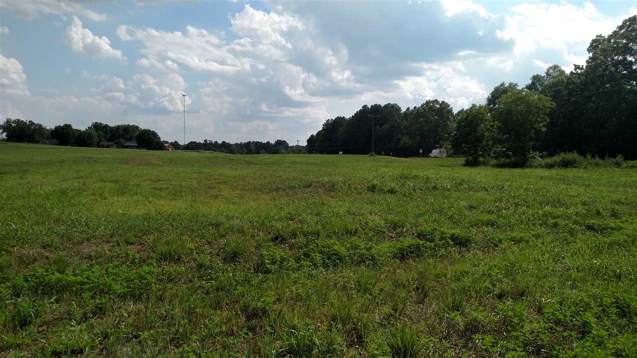0 Midway Road, Unit 8 7 ACRES Belton, SC 29627 - Photo 10 of 16