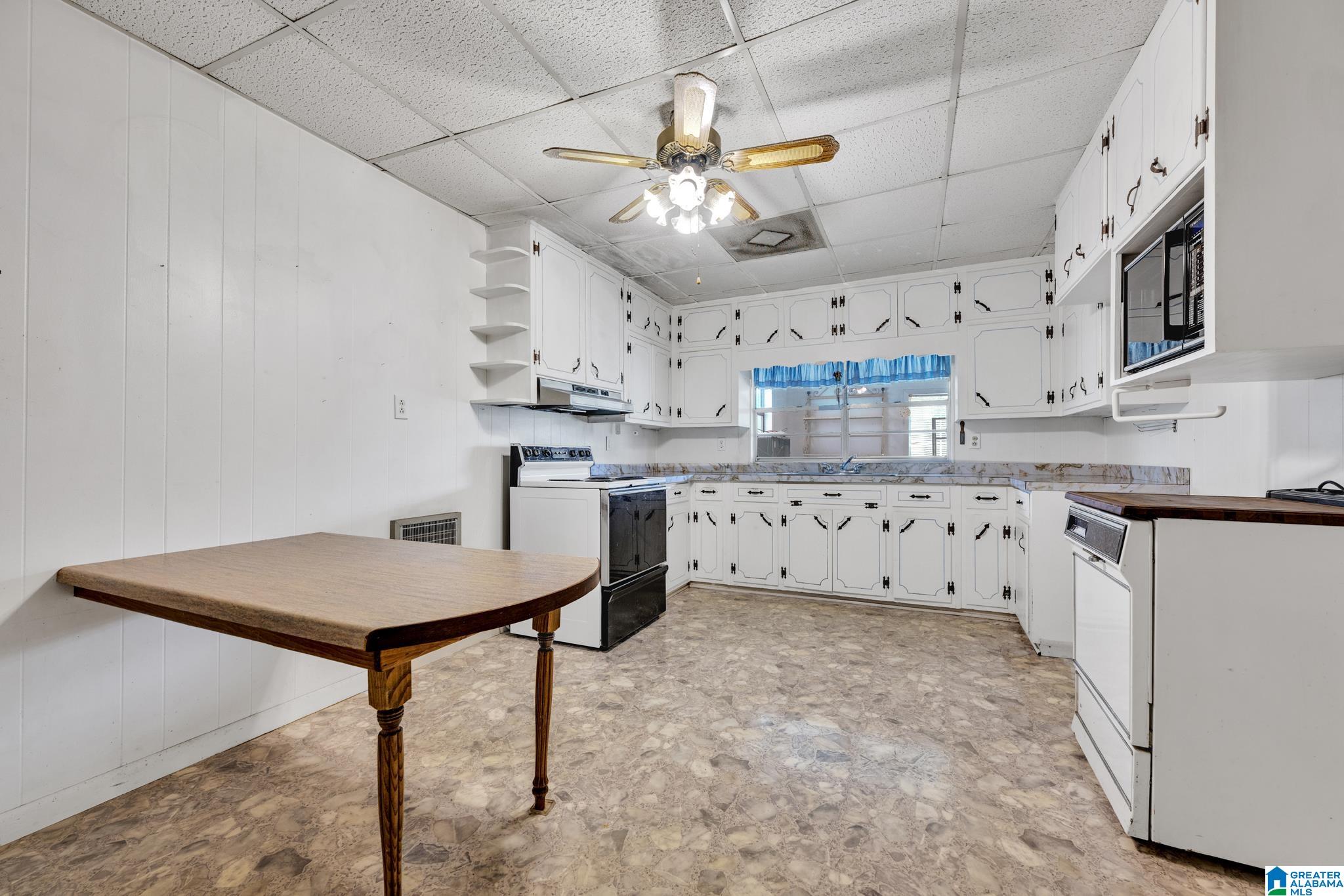 281 Lakeview Street Steele, AL 35987 - Photo 22 of 34