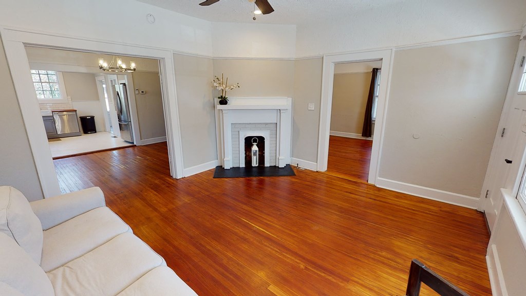 1415 Rhodes Street Columbus, GA 31901 - Photo 3 of 18 Gallery Image 3