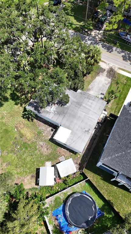 5039 Avery Road New Port Richey, FL 34652 - Photo 26 of 32 Gallery Image 26