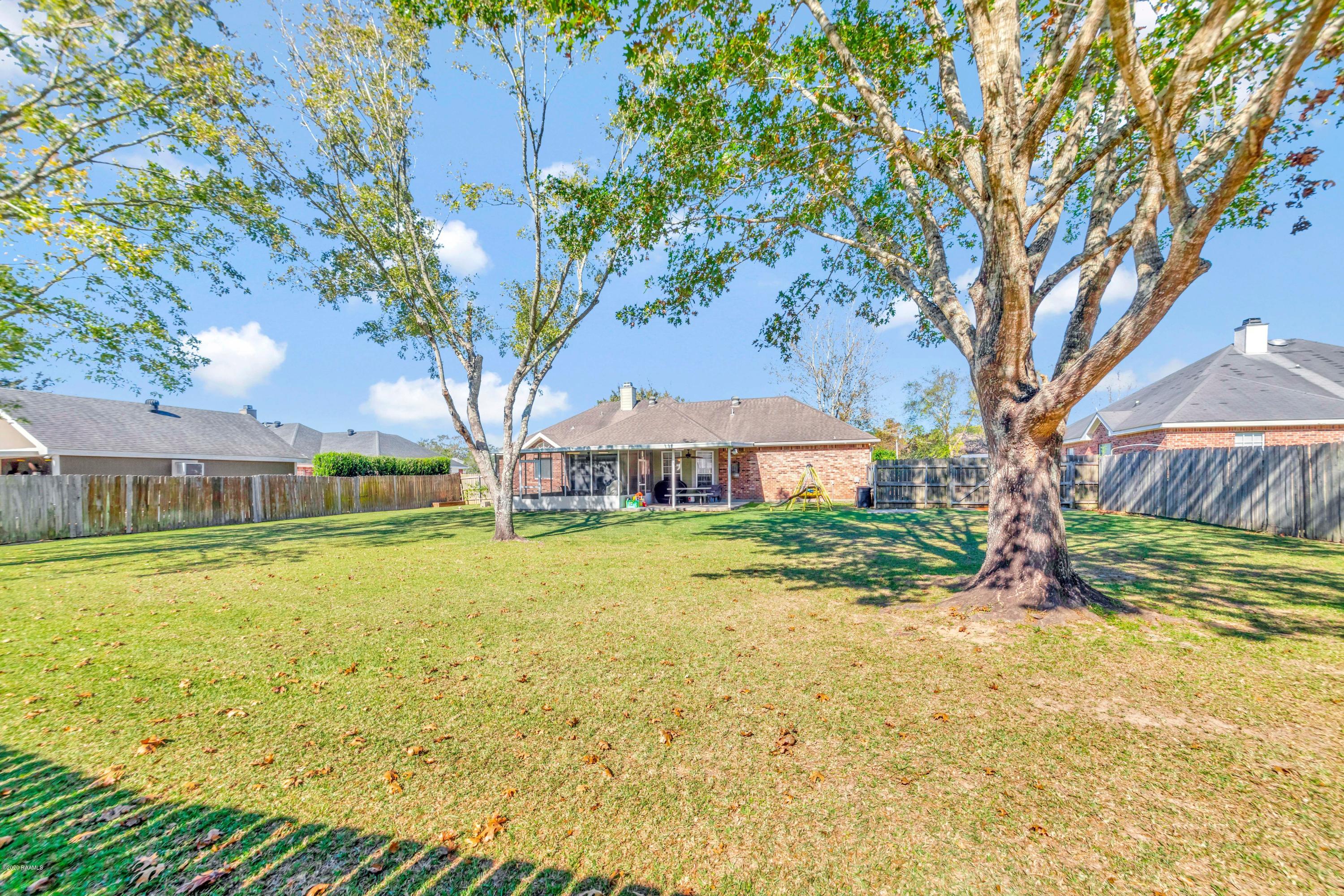 108 Longpointe Road Youngsville, LA 70592 - Photo 28 of 30 Gallery Image 28