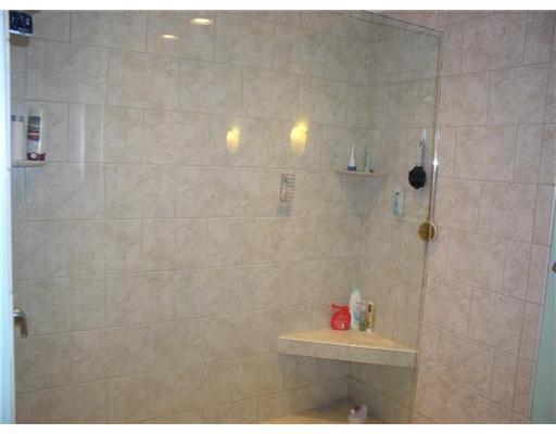 2262 Old Arthur Road Springfield, OH 45502 - Photo 7 of 18