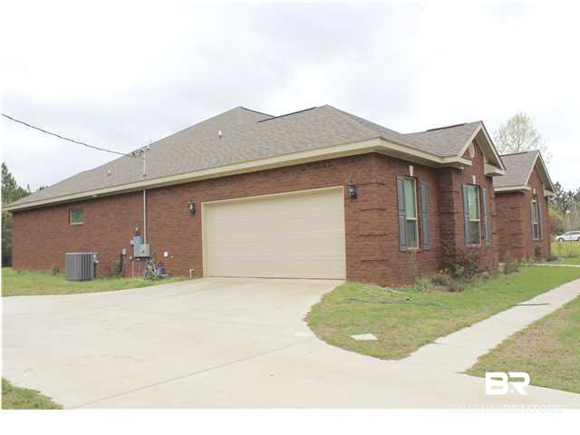 3825 South Grand Bay Wilmer Road Mobile, AL 36695 - Photo 18 of 22