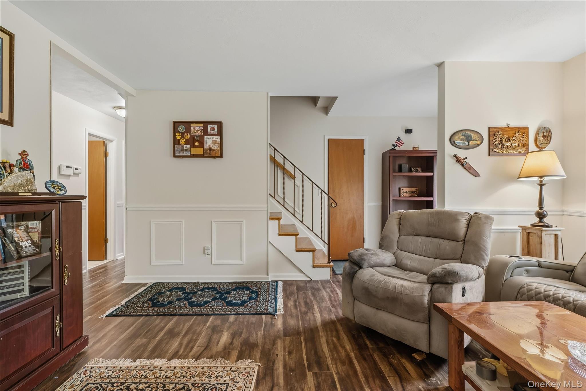 11 St Andrews Road Walden, NY 12586 - Photo 16 of 46 Gallery Image 16