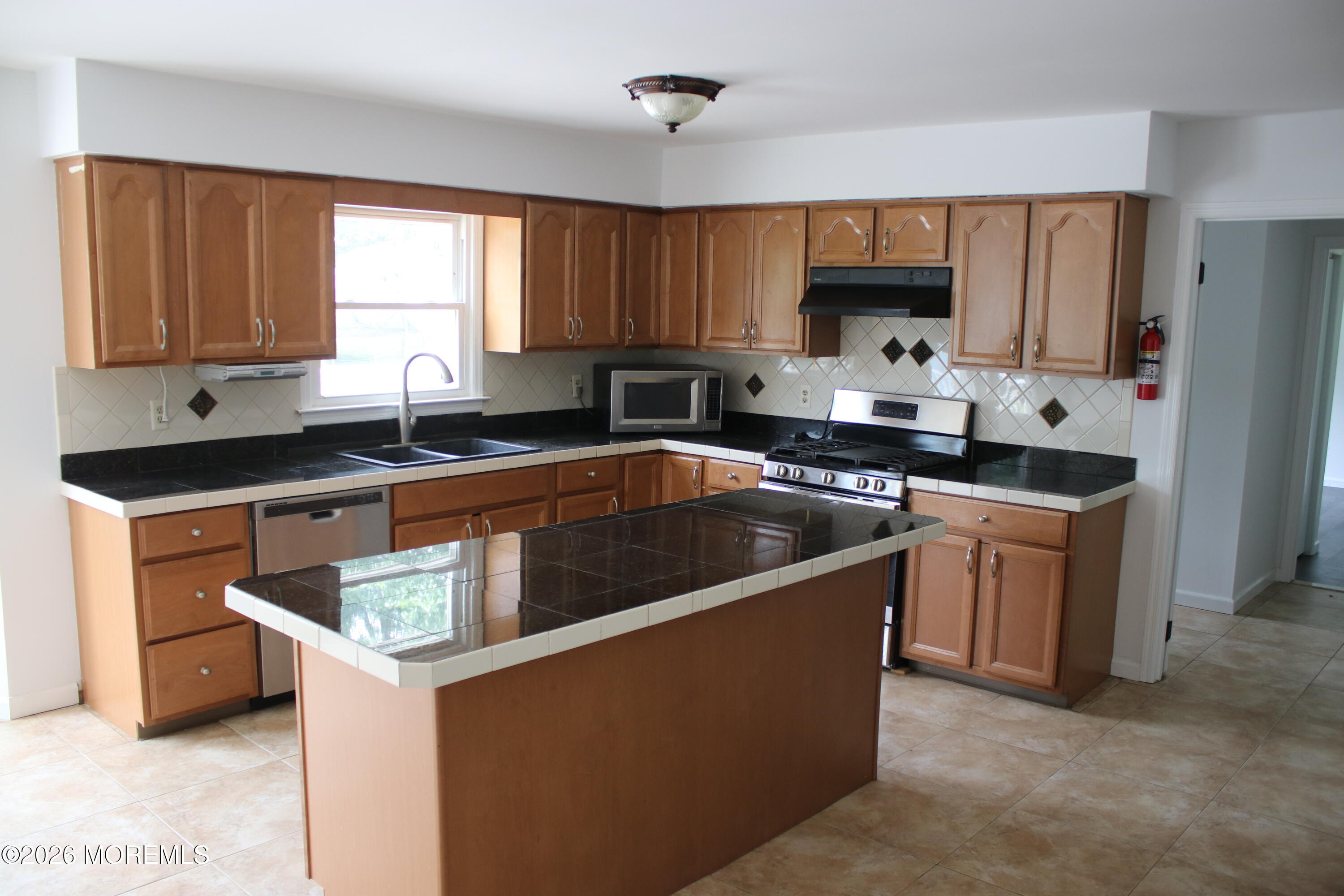 30 Mill Road Manalapan, NJ 07726 - Photo 30 of 63 IMG_8974