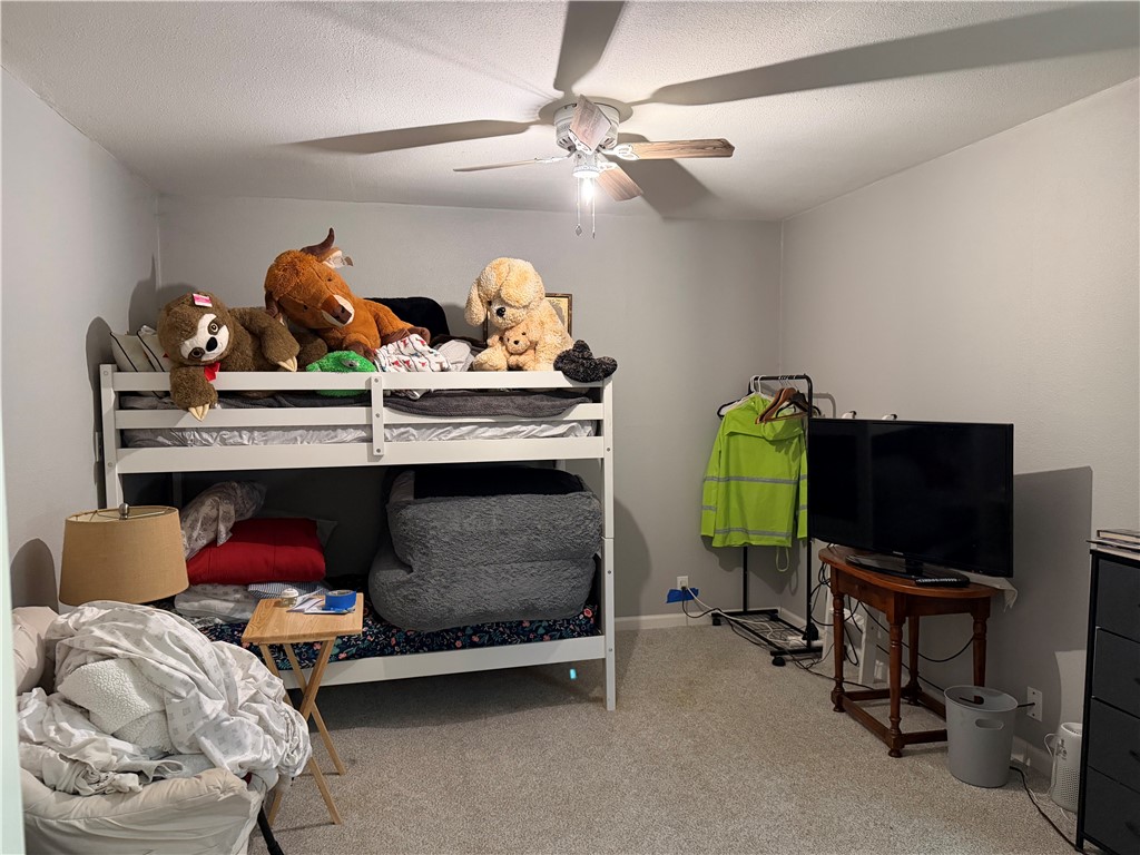 51 Roe Road Paradise, CA 95969 - Photo 9 of 24 Gallery Image 9