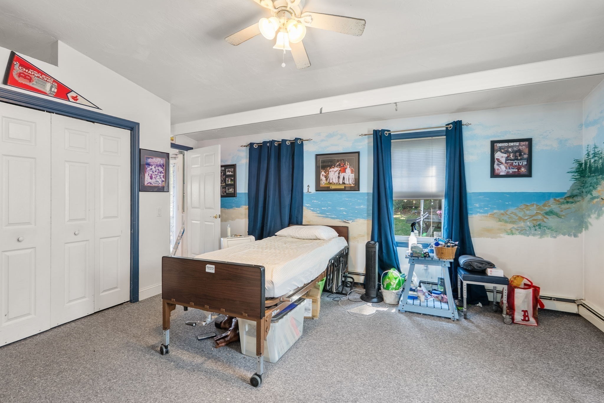 18 Hillview Road Braintree, MA 02184 - Photo 8 of 19 Gallery Image 8