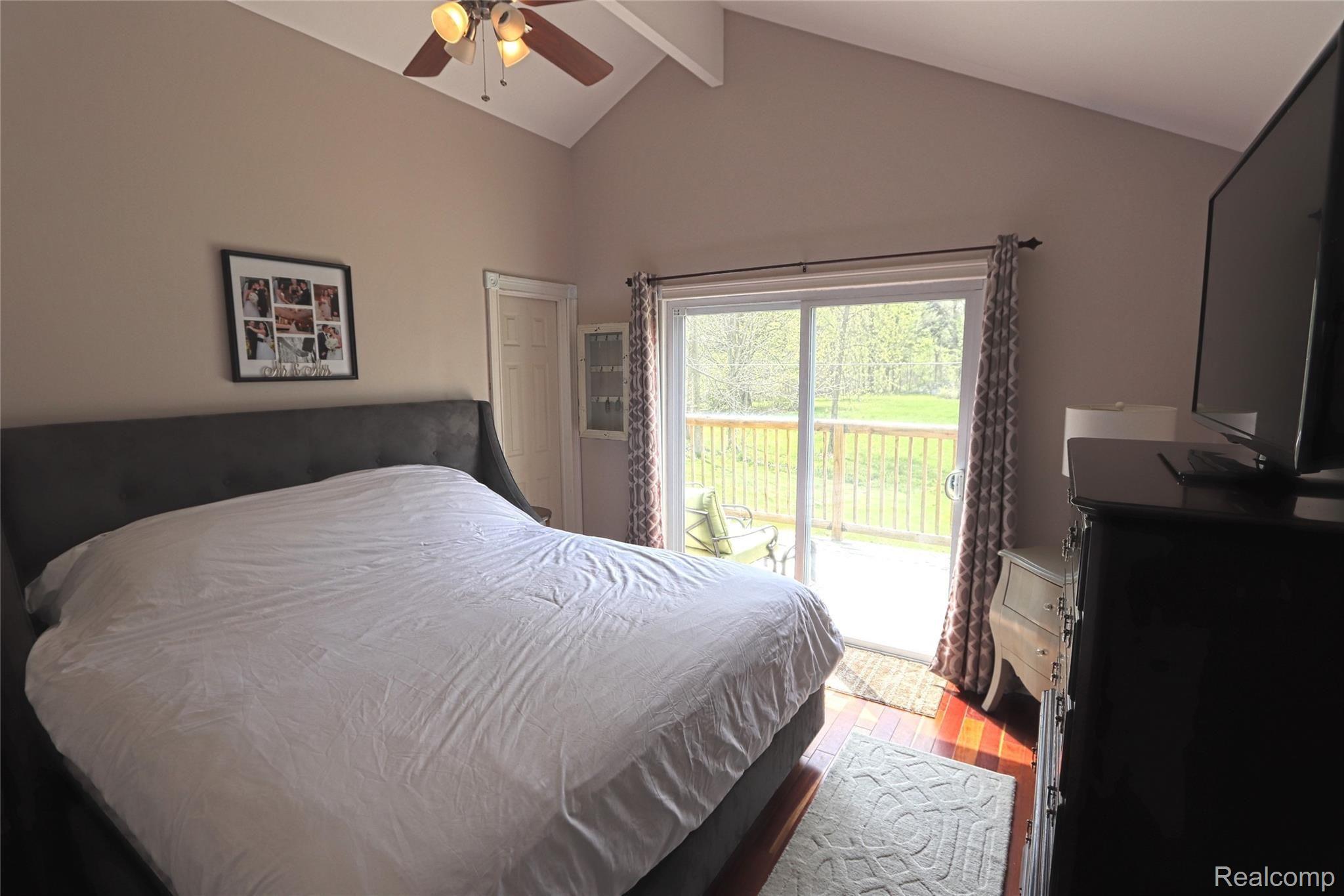 3327 Fisher Road Howell, MI 48855 - Photo 50 of 66 IMG_0401_InPixio.jpg